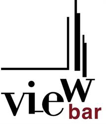 Horario de apertura View Bar, Alicante