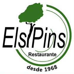Horario de apertura Restaurante Els Pins, Estivella