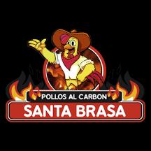 Santa Brasa en Madrid (Fuencarral-El Pardo) - Horario de apertura