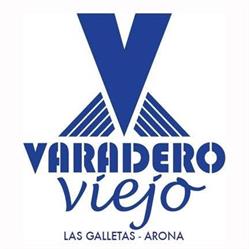 Horario de apertura Restaurante Varadero Viejo Las Galletas, 