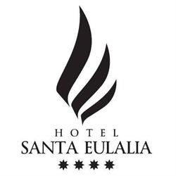 Horario de apertura Hotel Santa Eulalia, Puertollano