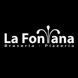 Horario de apertura Restaurant La Fontana, L'Ametlla del Valles