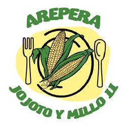 Horario de apertura Arepera Bar. Jojoto y Millo II, Playa Honda