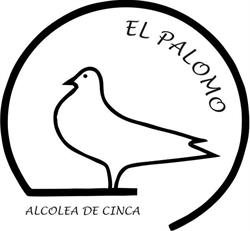 Horario de apertura Bar El Palomo, Alcolea de Cinca
