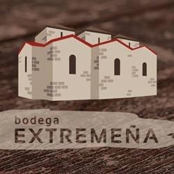 Horario de apertura Bodega Extremeña Alcuéscar, Las Palmas de Gran Canaria