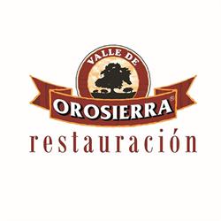 Bodegon Orosierra en Sevilla (Norte) - Horario de apertura