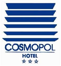 Horario de apertura Cosmopol, Laredo