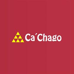 Horario de apertura Ca' Chago, Gran Parada