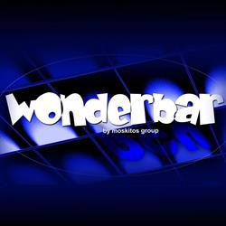 Horario de apertura Wonderbar, Barcelona
