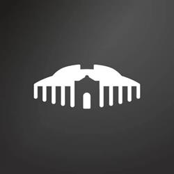 Horario de apertura CaixaBank Tarraco Arena, Tarragona
