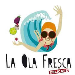 La Ola Fresca en Valencia (Benimaclet) - Horario de apertura