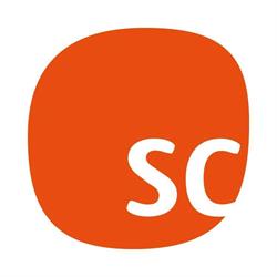Horario de apertura SC inmobiliaria, Alcoi