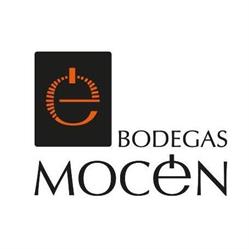 Horario de apertura Bodegas Mocén, Rueda