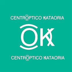 Horario de apertura Centro Optico Kataoria, Catarroja