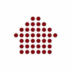 Horario de apertura Administraciones Savé, Salou