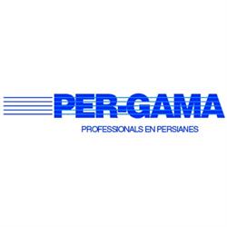 Horario de apertura Per-gama, Barcelona