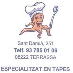 Horario de apertura Claret, Terrassa