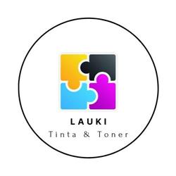 Horario de apertura Lauki Tinta y Toner Llodio, 