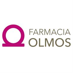 Horario de apertura Farmacia Olmos, Puerto de Sagunto
