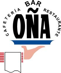 Horario de apertura Cafe Ona, Málaga