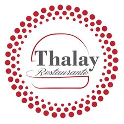 Horario de apertura Thalay Lounge Bar, Artiés