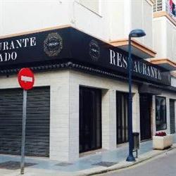 Horario de apertura Restaurante Criado, Torre del Mar