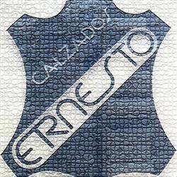 Calzados Ernesto en Valencia (Patraix) - Horario de apertura