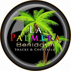 Horario de apertura La Palmera Benidorm, 