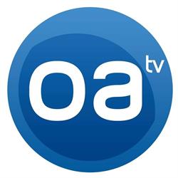 Horario de apertura Onda Algeciras Televisión, 