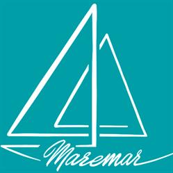 Restaurante Maremar en Valencia (Pobles Del Sud) - Horario de apertura