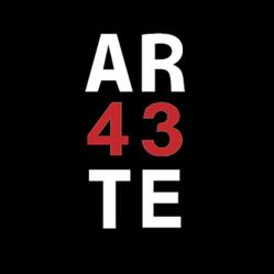 Horario de apertura Arte 43 Bétera, 