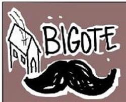 Horario de apertura Casa Bigote Restaurante, Motilleja
