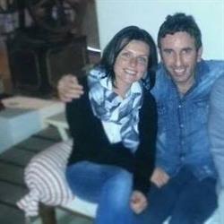 Horario de apertura Pizzeria Arta, 
