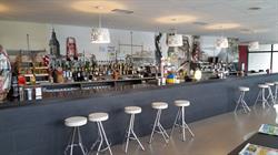 Horario de apertura Bar Los Llanos, Portugalete