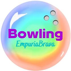 Horario de apertura Bowling Empuriabrava, 