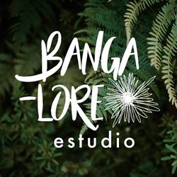 Horario de apertura Fotógrafo BangaLore Estudio, Irun