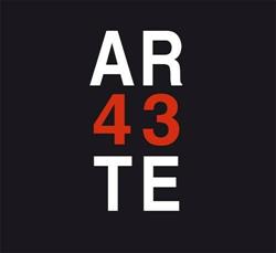 Arte43 en Valencia (Eixample) - Horario de apertura