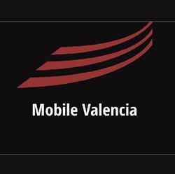 Horario de apertura Mobile Valencia, 