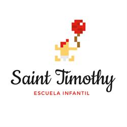 Escuela Infantil Saint timothy en Valencia (Poblats Marítims) - Horario de apertura
