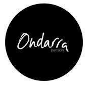 Horario de apertura Pension Ondarra, Donostia-San Sebastián
