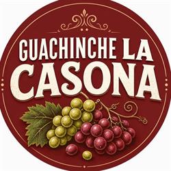 Horario de apertura Guachinche la Casona, La Orotava