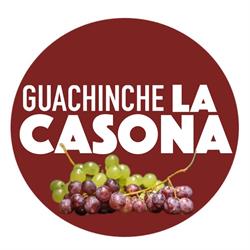 Horario de apertura Guachinche la Casona, La Orotava