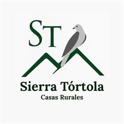 Horario de apertura Casas Rurales Sierra Tortola, Hinojales