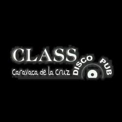 Horario de apertura Class Disco Pub, Caravaca de la Cruz