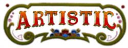 Artistic B&B en Madrid (Centro) - Horario de apertura
