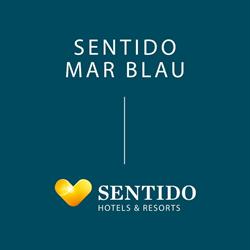 Horario de apertura SENTIDO Mar Blau, Cala Millor