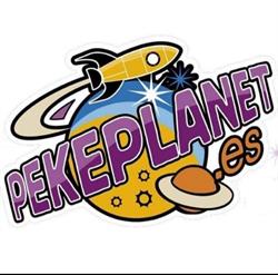 Horario de apertura Pekeplanet, Córdoba