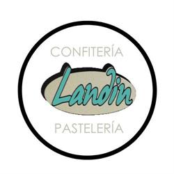 Horario de apertura Confiteria Pasteleria Landin, Pontevedra