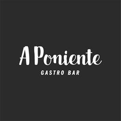 Horario de apertura A Poniente Gastro Bar, Corralejo
