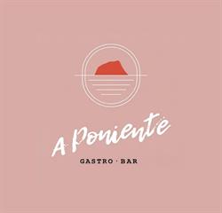 Horario de apertura A Poniente Gastro Bar, Corralejo